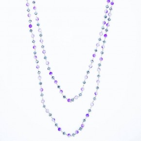 Necklace long F11