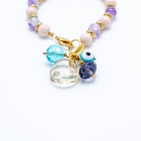 Bracelet Χ3