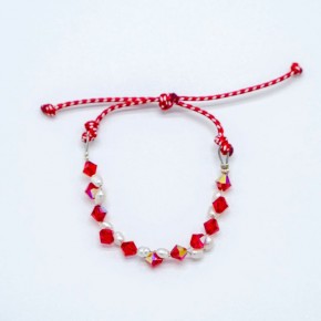 Bracelet Χ4