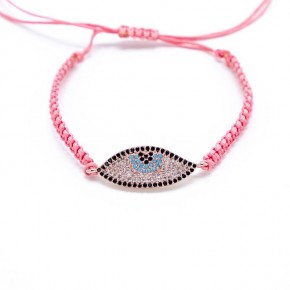 Bracelet Χ5