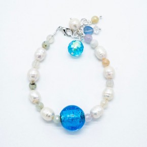 Bracelet Χ6