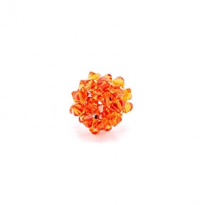 Ring  R2
