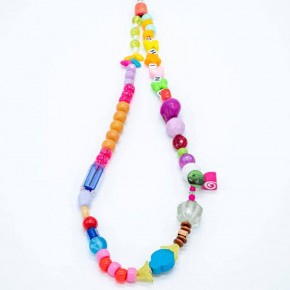 Mobile keychains  J1