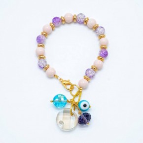 Bracelet Χ3