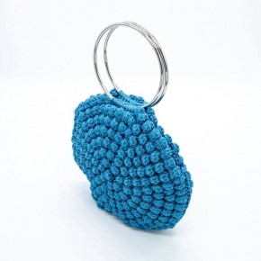 Bubble bag N6