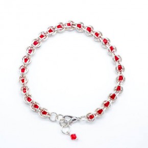 Bracelet  Χ7