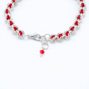 Bracelet  Χ7