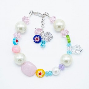 Bracelet Χ8