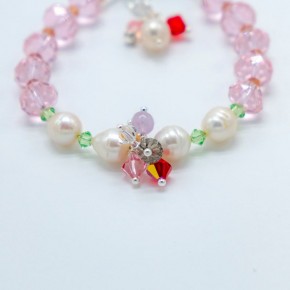 Bracelet Χ9