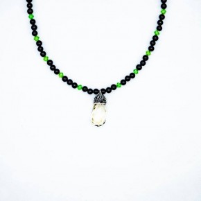 Necklace  F13