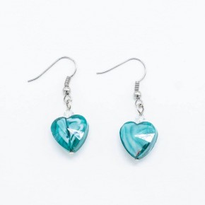 Earrings  Ζ11