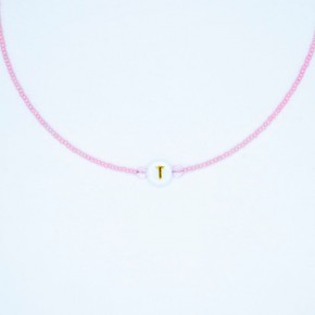 Necklace F15