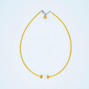 Necklace F16