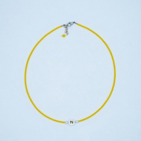 Necklace  F17