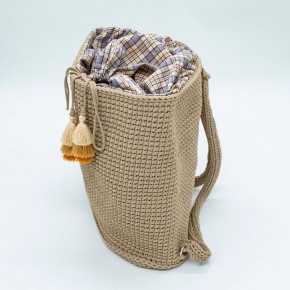 Bag  Ν7