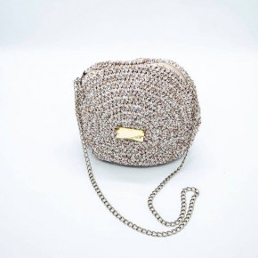 Bag Ν8
