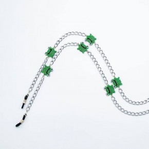 Chain for glasses  Κ6