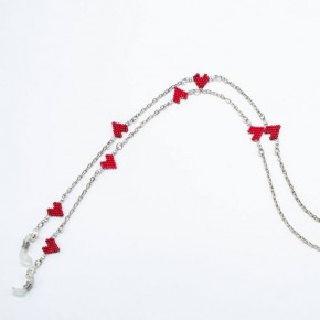 Chain for glasses Κ7