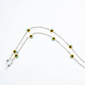 Chain for glasses Κ8