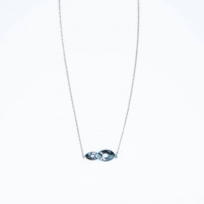 Necklace  F18