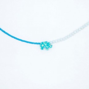 Necklace  F20
