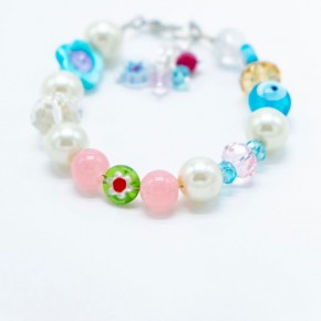 Bracelet  Χ12
