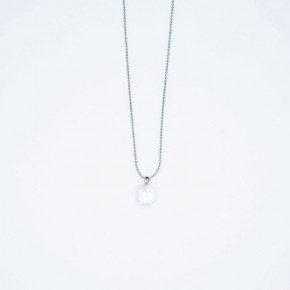 Necklace  F21