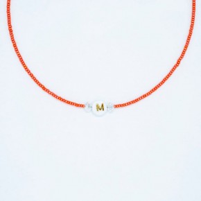 Necklace F22