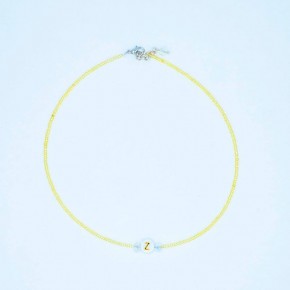 Necklace  F23