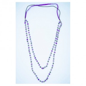 Necklace long F11