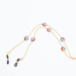 Chain for glasses Κ9