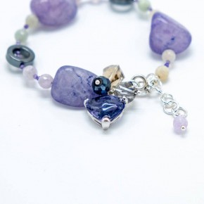 Bracelet Χ13
