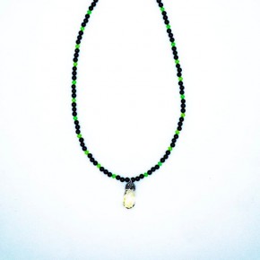 Necklace  F13