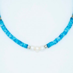 Necklace F25