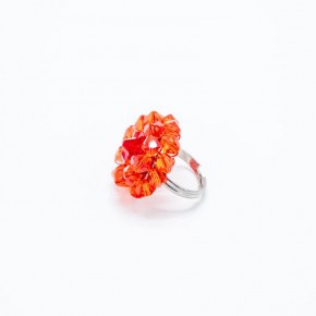 Ring R6