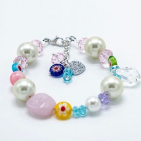 Bracelet Χ8