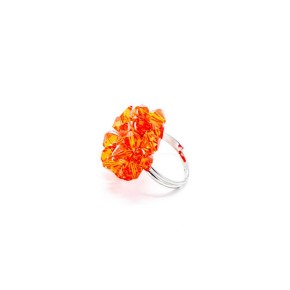 Ring  R2