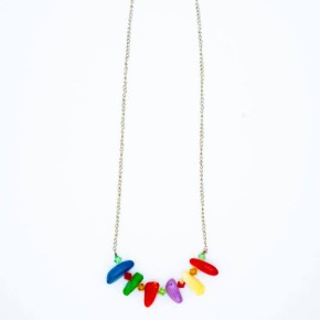 Necklace F14