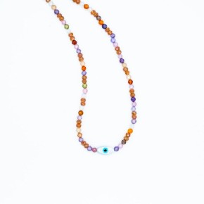Necklace F25