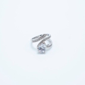 Ring  R1