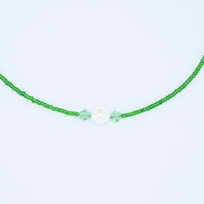 Necklace F26