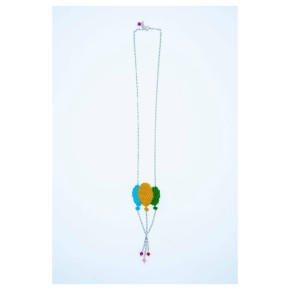 Necklace F27
