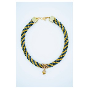 Necklace  F27