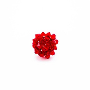Ring  R5