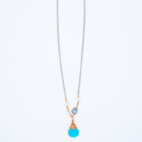 Necklace F28