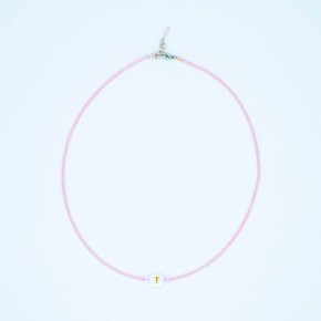 Necklace F15