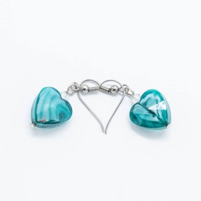 Earrings  Ζ11