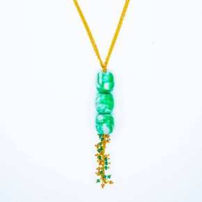 Necklace F29