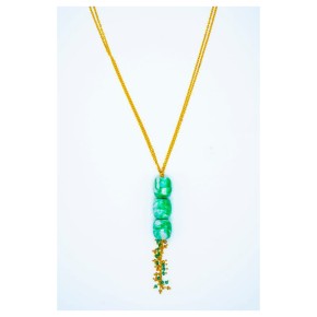 Necklace F29