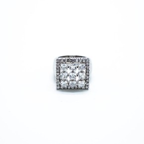 Ring  R7